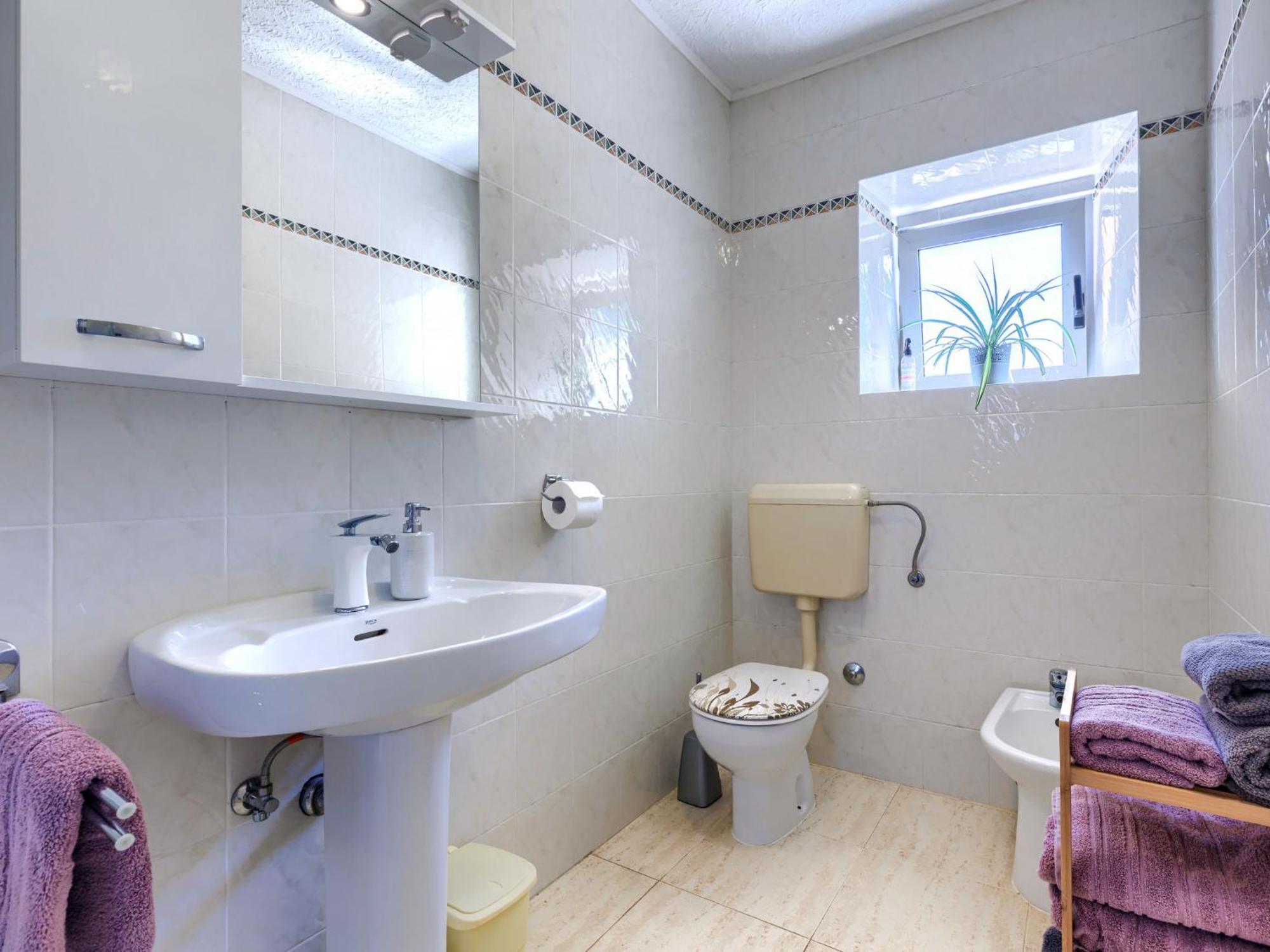 אומאג Apartment Bumbak By Interhome מראה חיצוני תמונה