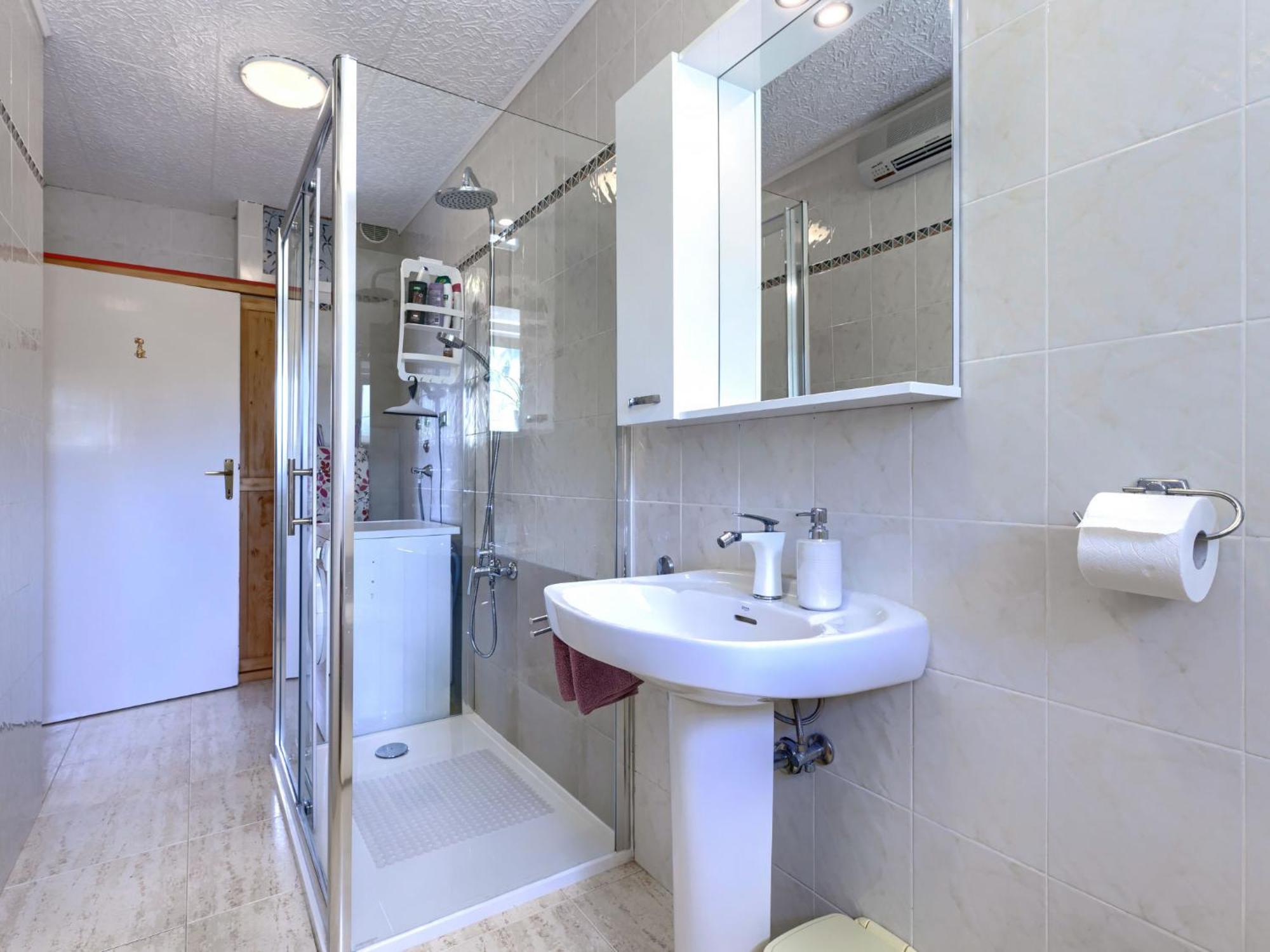 אומאג Apartment Bumbak By Interhome מראה חיצוני תמונה