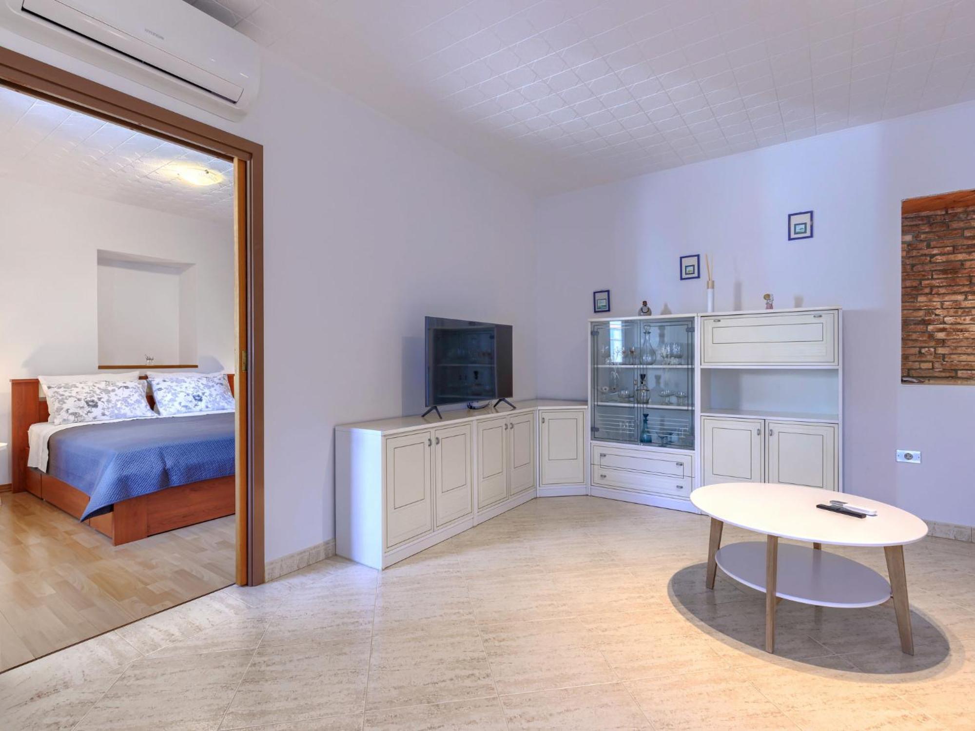 אומאג Apartment Bumbak By Interhome מראה חיצוני תמונה