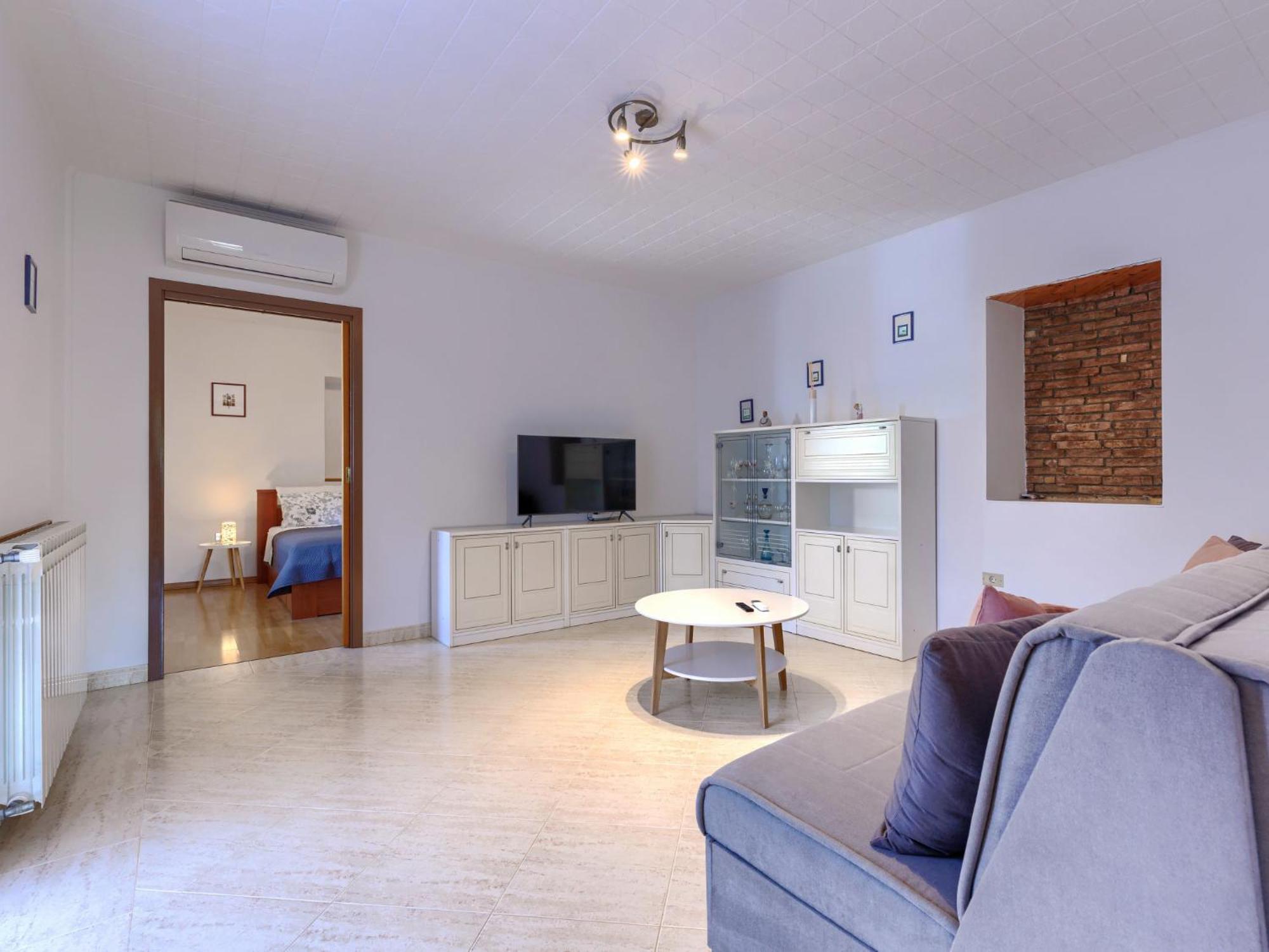 אומאג Apartment Bumbak By Interhome מראה חיצוני תמונה