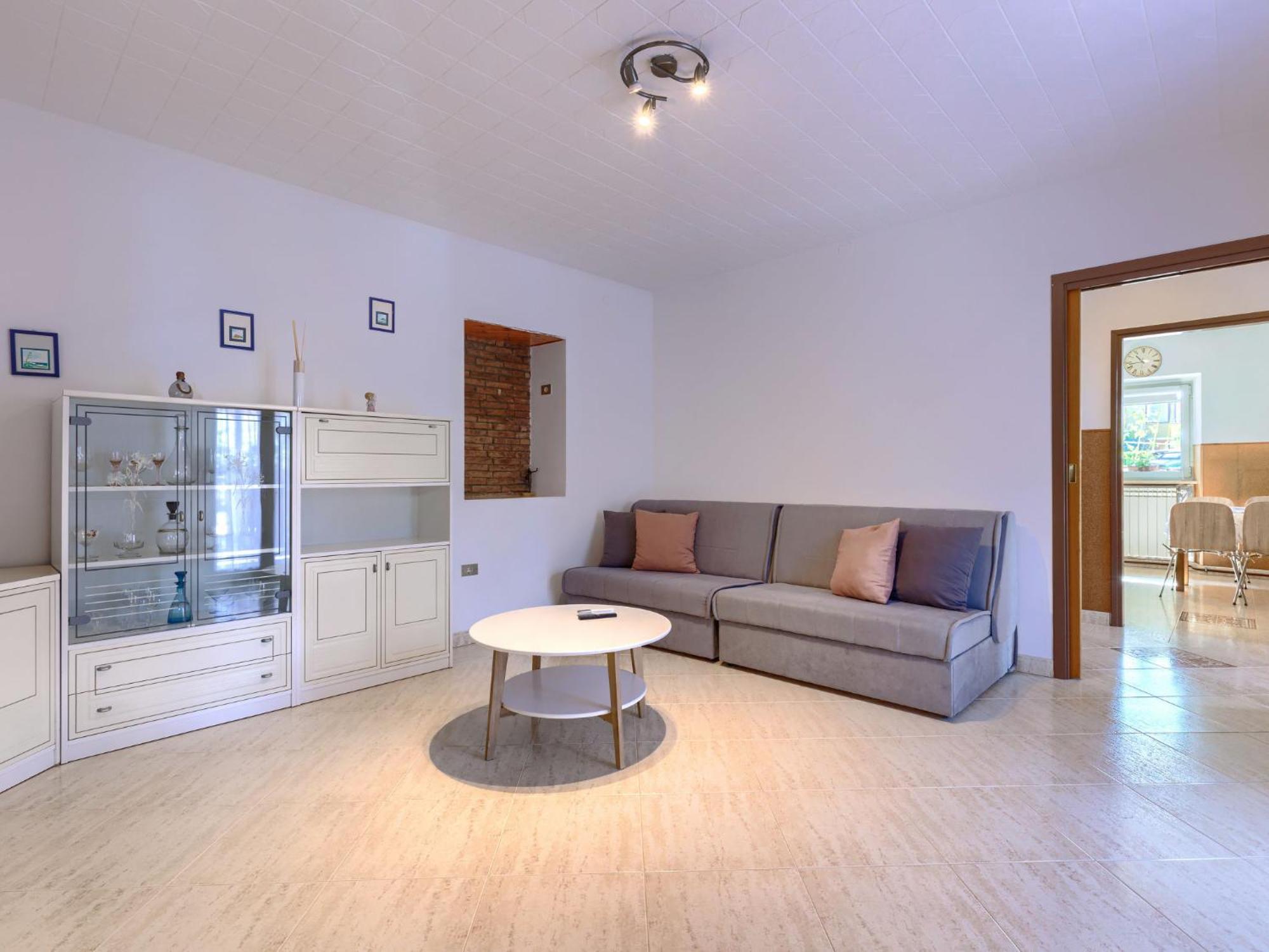 אומאג Apartment Bumbak By Interhome מראה חיצוני תמונה